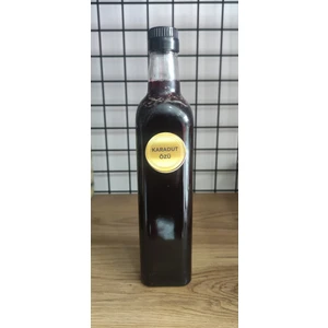 Coşar Doğal Ürünler Karadut Özü 680 gr