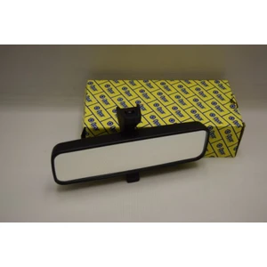 735256088 Ayna Iç Dikiz Palio-Albea-Fiorino-Linea 735619657 Opar 345902853