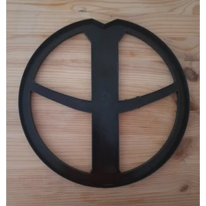 Dedektör Başlık Koruyucu Kapak Xp Deus 28CM