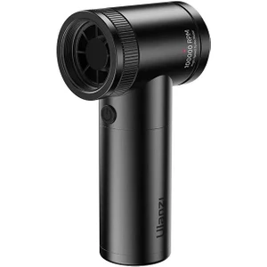 Güçlü Elektrikli Fan Hava Toz Üfleyici C067GBB1