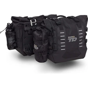 Tr-40 Adventure Terra Saddle Bag