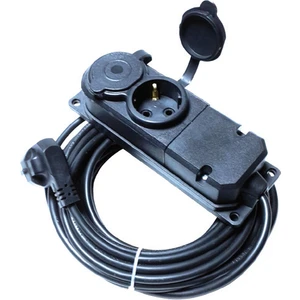 Topart TA01527 2'li Grup Priz