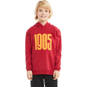 GS Store Galatasaray Çocuk Sweatshirt C232156