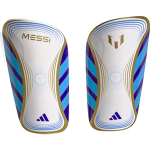 Adidas Performance IS5598 Messi Club Tekmelik