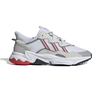 OZWEEGO Erkek  Ayakkabı IF6494