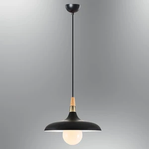 Özcan Aydınlatma 5021 - 1A,19 B.Tekli Salkım Sarkıt