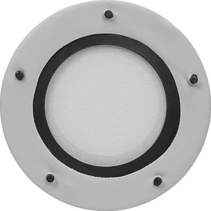 RM-K44 Zengıbar Uyumlu Kulaklık Pedi - Beyaz