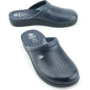 Yazlık Sabo Erkek Terlik