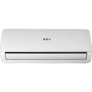 Spylos Pro ESA1524A100 A++ 23200 BTU Inverter Duvar Tipi Klima