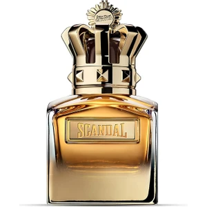 Jean Paul Gaultier Scandal Pour Homme Absolu Edp 100 ml