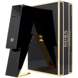 Carolina Herrera Bad Boy Edt 150 ml