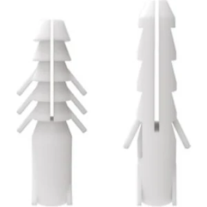 Mutlısan 7 Lik Dubel 100 Adet