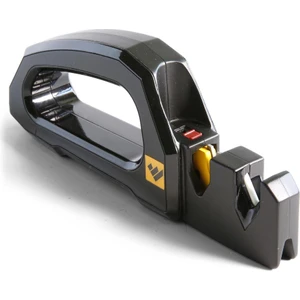 Work Sharp Pivot Pro Bıçak ve Takım Bileme Aleti