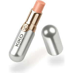 KikoMilano Ruj - Jelly Stylo - 514 Starry Black