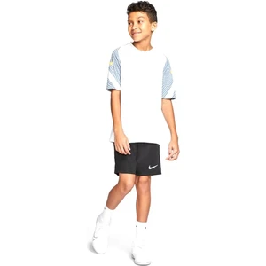 Dri-Fit Park Çocuk Spor Futbol Şort Bv6865-010 v2