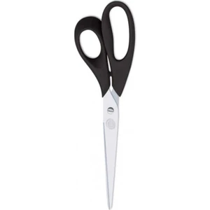 Makas Büro 1,5 Mm 20 Cm Kod: 9321