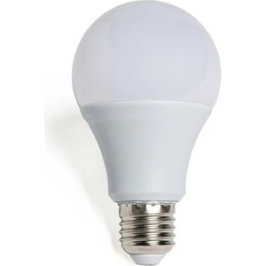 9 W Beyaz LED Ampul KES170 10'lu Paket