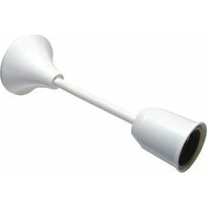 10 Adet Muhafazalı Tij Duy-Askılı Tij Duy Takımı