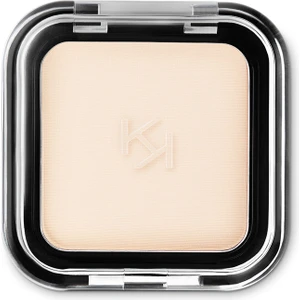 Göz Farı - Smart Colour Eyeshadow - 10 Matte Cream