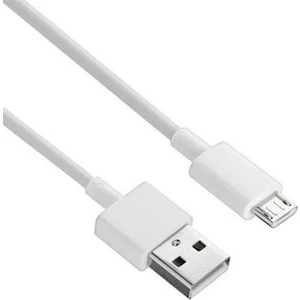 Case 4u Micro USB Şarj Kablosu 2m Beyaz