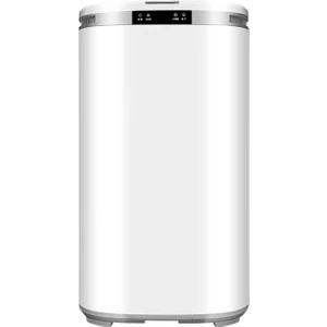 L1 Giysi Kurutucu 60 Litre - Lydsto Türkiye Garantili