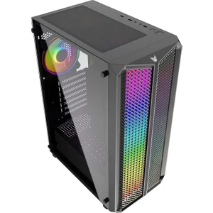 Spectre I5-4570 16GB 256GB RX580 8GB  Masaüstü Oyun Bilgisayarı