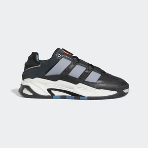 Adidas FZ5742 Nıteball Erkek Günlük Spor Ayakkabısı