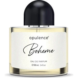 HC Care Opulence Boheme Edp For Women - 100 ml