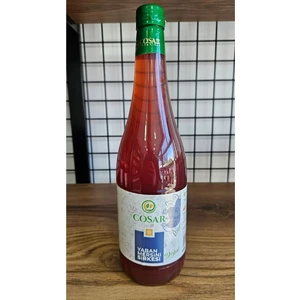 Coşar Doğal Ürünler Yaban Mersini Sirkesi 1000 ml
