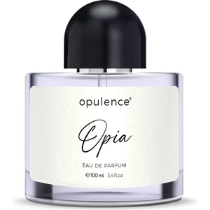 HC Care Opulence Opia Edp For Women - 100 ml