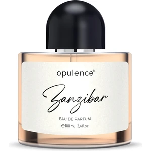 HC Care Opulence Zanzibar Edp For Women - 100 ml