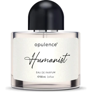 HC Care Opulence Humanist Edp For Women - 100 ml