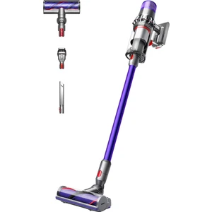 V11™ Advanced Kablosuz Süpürge