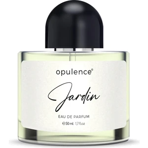 HC Care Opulence Jardin Edp For Women - 50 ml