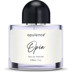 HC Care Opulence Opia Edp For Women - 50 ml