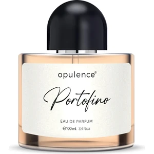 HC Care Opulence Portofino Edp For Women - 100 ml