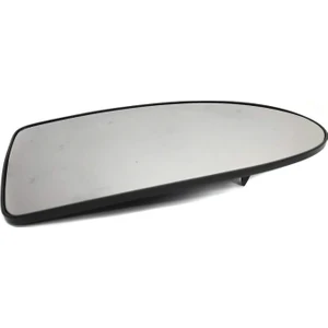 HYUNDAİ ACCENT ERA SAĞ(YOLCU) DİKİZ AYNA CAMI MEKANİK CONVEX 2009-2010-2011 876211e000