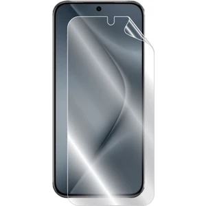 Huawei Pura 70 Için Ipg Hydrogel Ekran Koruyucu