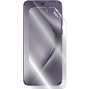 Huawei Pura 70 Pro - Ultra Için Ipg Hydrogel Ekran Koruyucu