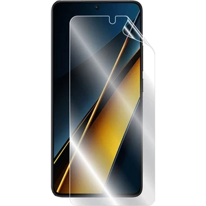 Poco X6 Pro Için Ipg Hydrogel Ekran Koruyucu