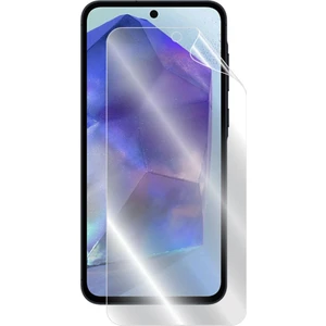 Samsung Galaxy A55 Için Ipg Hydrogel Ekran Koruyucu