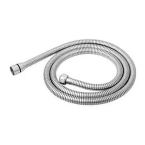 Duş Spirali