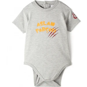 GS Store Galatasaray Bebek Body B232118