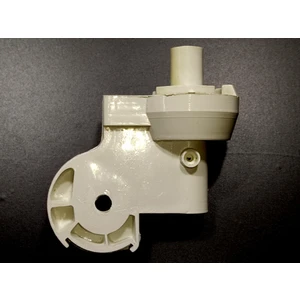 Orient Vantilatör Mafsal Boynu Takım Halinde