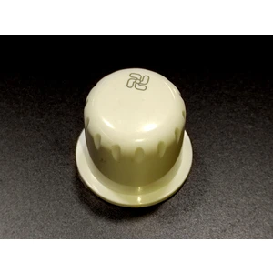 Vantilatör Şalter Düğmesi Kısa Modeli