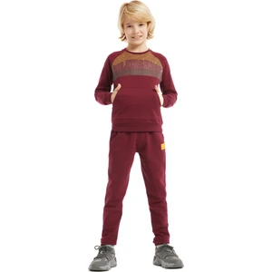 GS Store Galatasaray Çocuk Eşofman Takım C232167