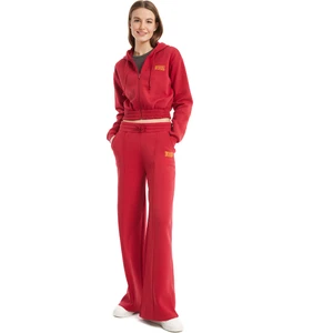 GS Store Galatasaray Kadın Eşofman Alt Y232027