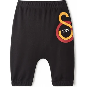 GS Store Galatasaray Bebek Eşofman Alt B232132