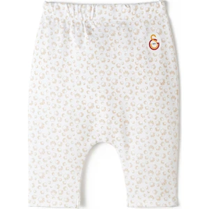 GS Store Galatasaray Bebek Eşofman Alt B232220