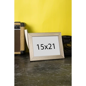 15 x 21 cm Fotoğraf, Resim, Çerçevesi Ayarlanabilir Ayaklı 30MM